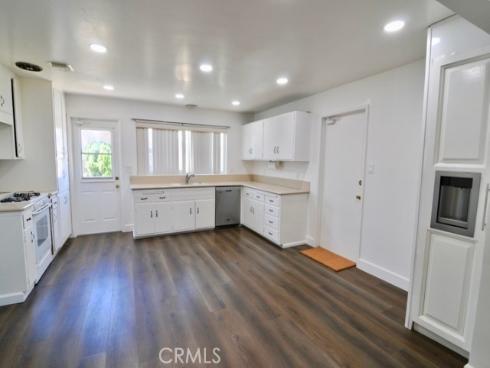 7122 Stahov , Westminster, CA