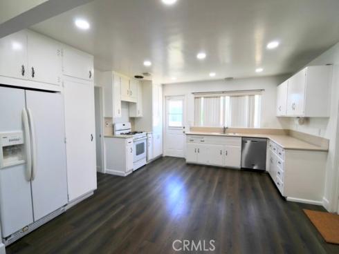 7122 Stahov , Westminster, CA