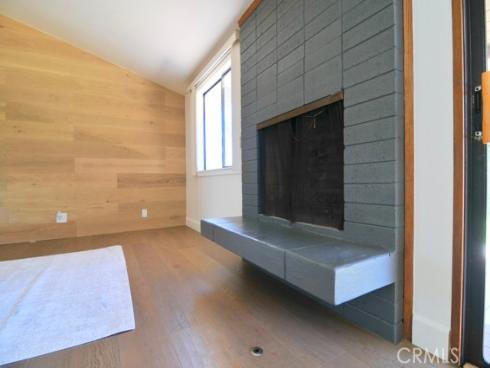 7122 Stahov , Westminster, CA