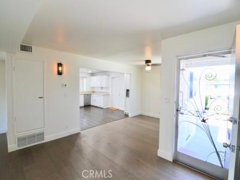 7122 Stahov , Westminster, CA