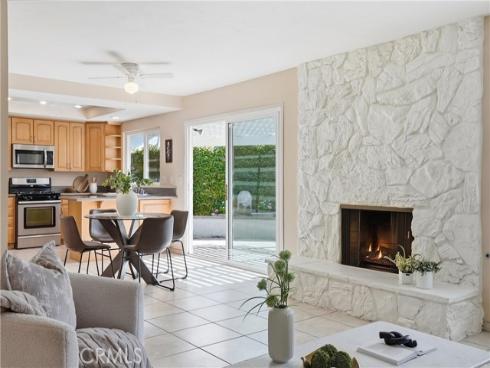 8668 Brooke Avenue , Westminster, CA