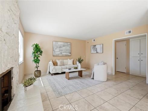 8668 Brooke Avenue , Westminster, CA