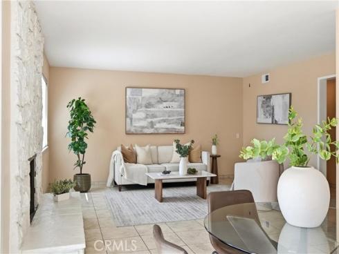 8668 Brooke Avenue , Westminster, CA