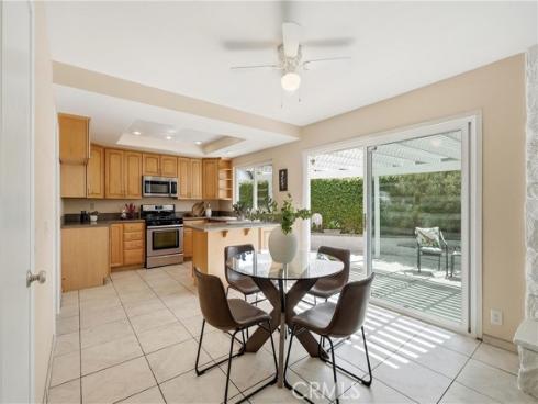 8668 Brooke Avenue , Westminster, CA