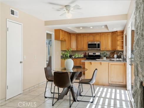 8668 Brooke Avenue , Westminster, CA