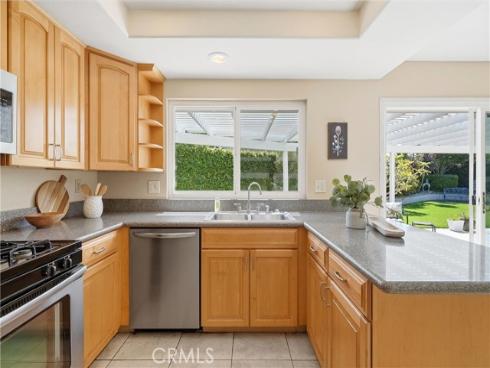 8668 Brooke Avenue , Westminster, CA