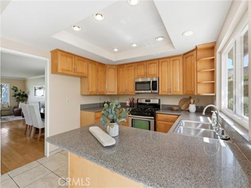 8668 Brooke Avenue , Westminster, CA
