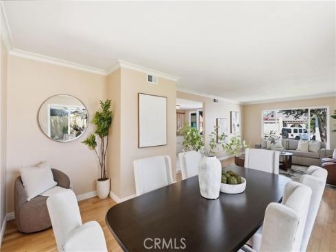 8668 Brooke Avenue , Westminster, CA