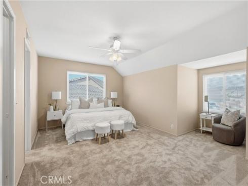 8668 Brooke Avenue , Westminster, CA