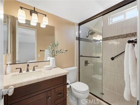 8668 Brooke Avenue , Westminster, CA