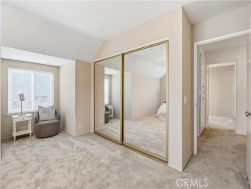 8668 Brooke Avenue , Westminster, CA