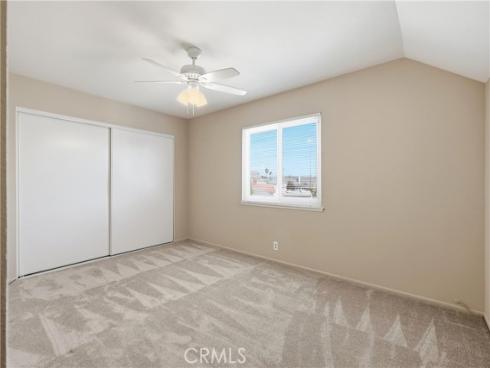 8668 Brooke Avenue , Westminster, CA
