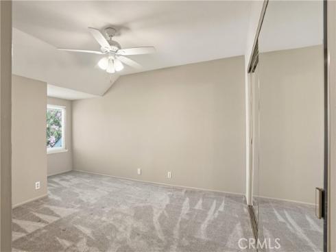 8668 Brooke Avenue , Westminster, CA