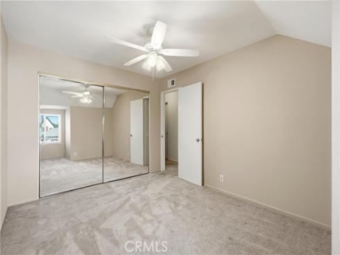 8668 Brooke Avenue , Westminster, CA