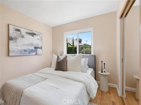 8668 Brooke Avenue , Westminster, CA