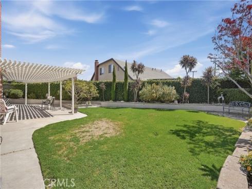 8668 Brooke Avenue , Westminster, CA