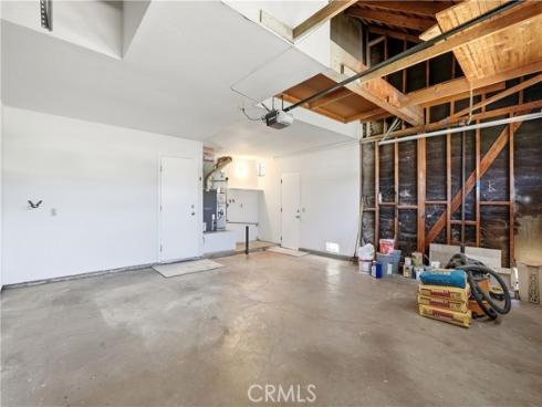 8668 Brooke Avenue , Westminster, CA
