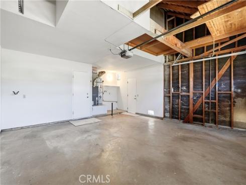 8668  Brooke Avenue  , Westminster, CA