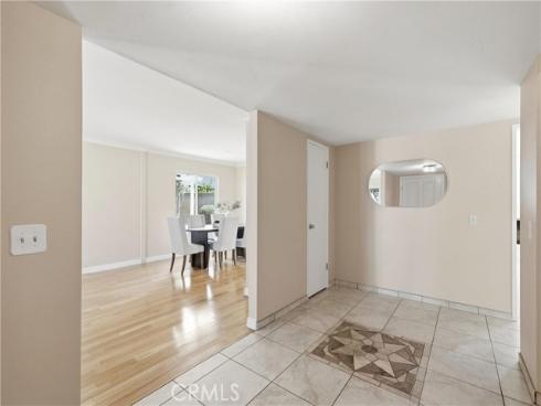 8668 Brooke Avenue , Westminster, CA