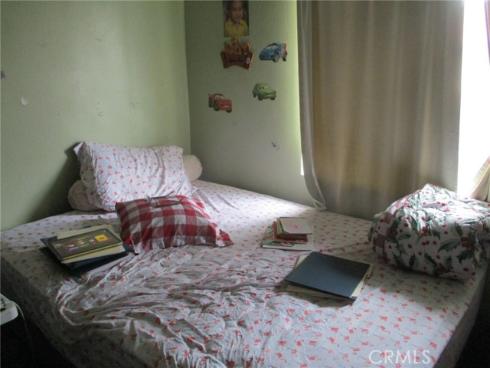 13701 Locust , Westminster, CA