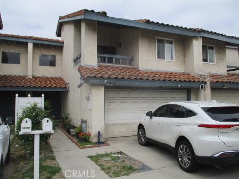 13701  Locust  , Westminster, CA