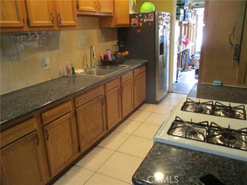 13701 Locust , Westminster, CA