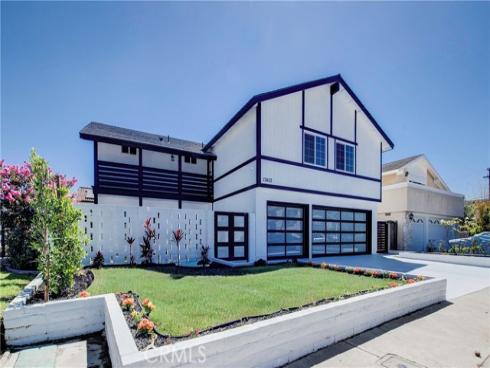 13422 Pepperdine