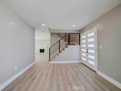 13422 Pepperdine , Westminster, CA