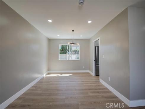 13422 Pepperdine , Westminster, CA