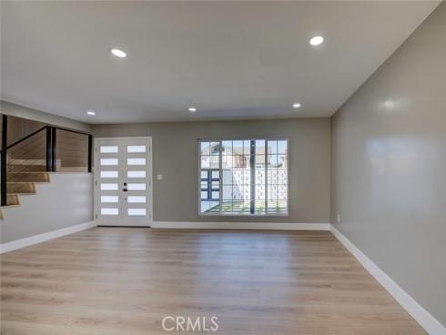 13422 Pepperdine , Westminster, CA