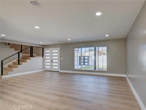 13422 Pepperdine , Westminster, CA