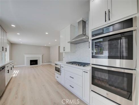 13422 Pepperdine , Westminster, CA