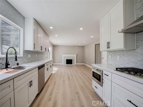 13422 Pepperdine , Westminster, CA