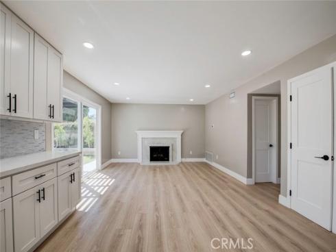 13422 Pepperdine , Westminster, CA