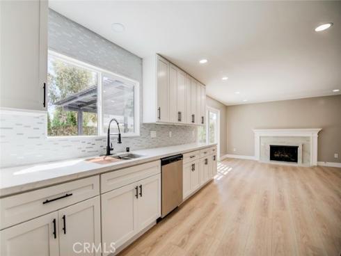 13422 Pepperdine , Westminster, CA