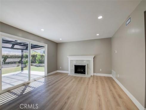 13422 Pepperdine , Westminster, CA