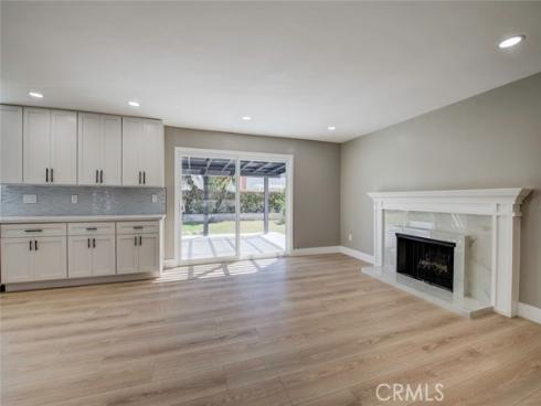 13422 Pepperdine , Westminster, CA