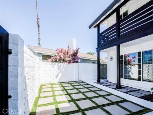 13422 Pepperdine , Westminster, CA