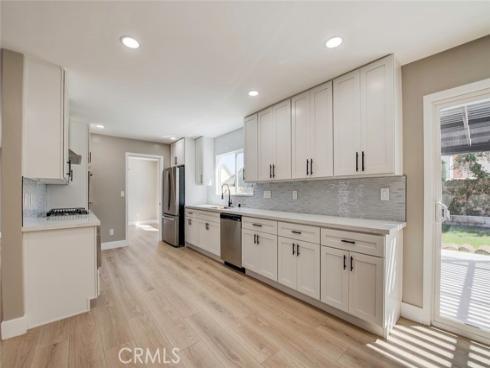 13422 Pepperdine , Westminster, CA