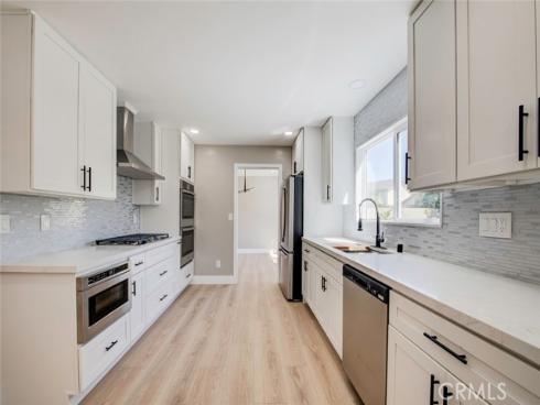 13422 Pepperdine , Westminster, CA