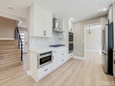13422 Pepperdine , Westminster, CA