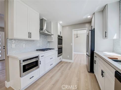 13422 Pepperdine , Westminster, CA