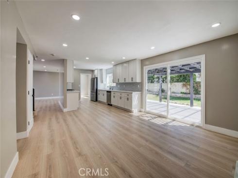 13422 Pepperdine , Westminster, CA