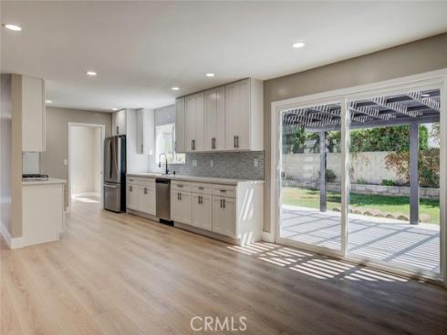 13422 Pepperdine , Westminster, CA