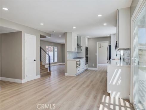 13422 Pepperdine , Westminster, CA