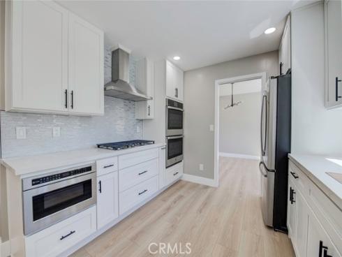 13422 Pepperdine , Westminster, CA