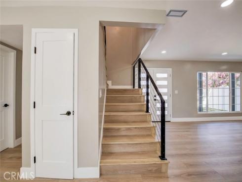 13422 Pepperdine , Westminster, CA
