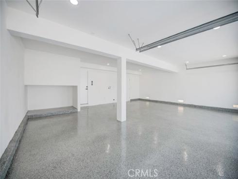 13422 Pepperdine , Westminster, CA