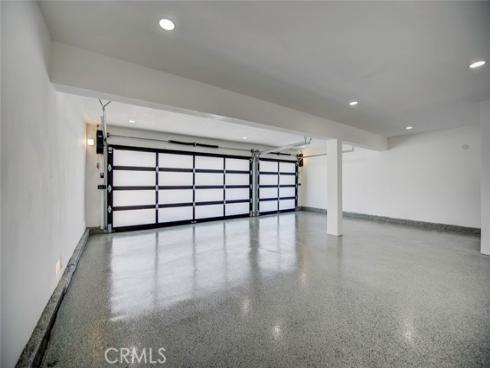 13422 Pepperdine , Westminster, CA