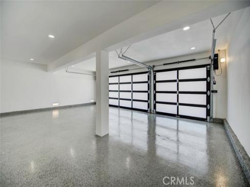 13422 Pepperdine , Westminster, CA
